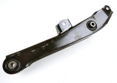 Важіль SUBARU 20250XA05A