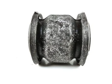 Сайлентблок подвески задней SUBARU 20251AA021