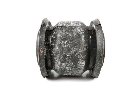 Сайлентблок подвески задн. SUBARU 20251AA061