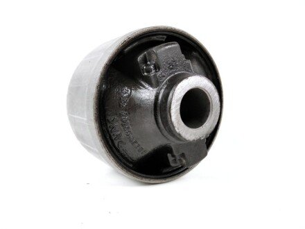 Сайлентблок важеля передн.по SUBARU 20254AE050