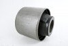 Сайлентблок підвіски пере SUBARU 20254FG000 (фото 2)