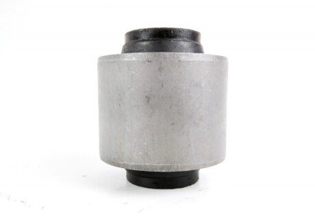 Сайлентблок підвіски пере SUBARU 20254FG000