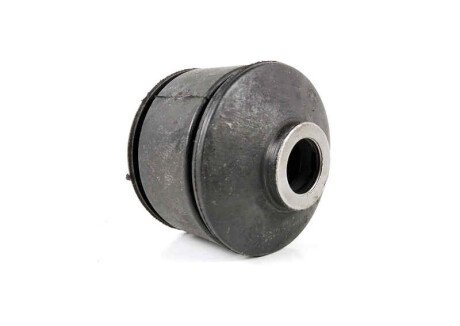 Сайлентблок підвіски задн SUBARU 20271AA010