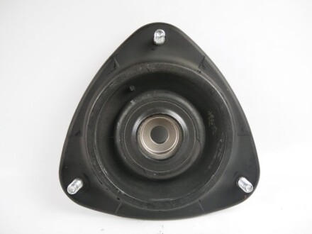 Опорна Подушка SUBARU 20320AG000