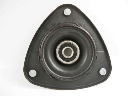 Опорна подушка амортизато SUBARU 20320XA00A9E