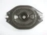 Опорна подушка амортизатора SUBARU 20370XA00C (фото 2)