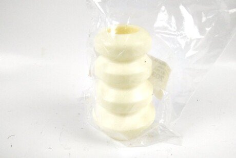 Відбійник амортизатору за SUBARU 20371FG000