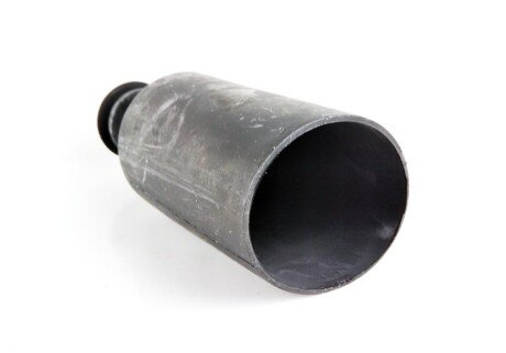 Відбійник амортизатора заднь SUBARU 20371SC000