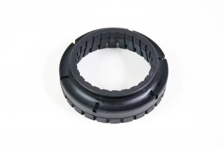 Прокладка пружины SUBARU 20375AE000