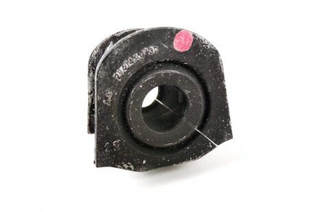 Втулка стабілізатора D=22 B1 SUBARU 20414AJ130