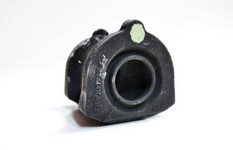 Подушка стабілізатора передн SUBARU 20414XA01A
