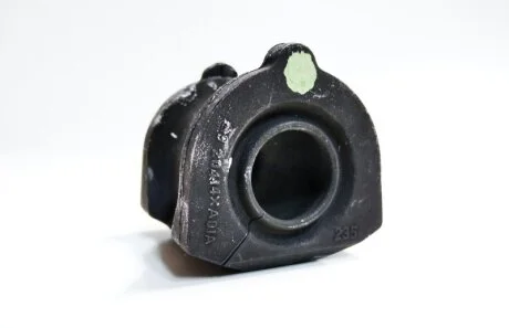 Подушка стабілізатора передн SUBARU 20414XA01A