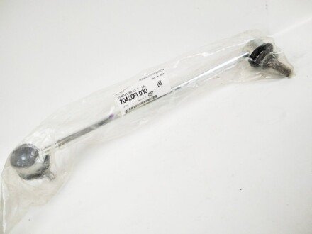 Стійка стабілізатора пере SUBARU 20420FL030