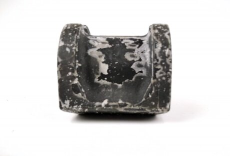 Втулка SUBARU 20464FG020