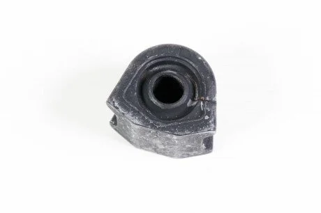 Втулка стабілізатору задньог SUBARU 20464FL010
