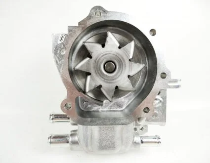 Помпа SUBARU 21111AA240