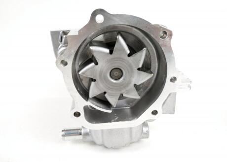 Водяний насос SUBARU 21111AA260