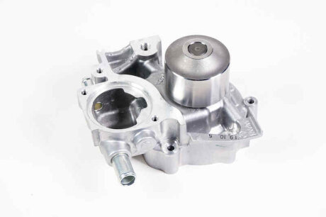 НАСОС ВОДЯНОГО ОХОЛОДЖЕННЯ Д SUBARU 21111AA310