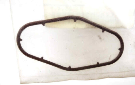 Прокладка інтеркулера SUBARU 21896AA080