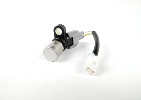 Датчик SUBARU 22056AA091