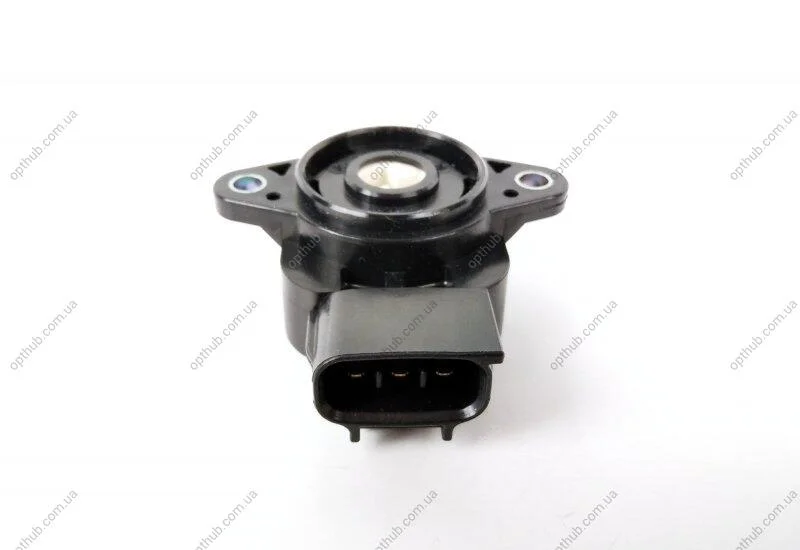 Датчик SUBARU 22633AA210 (фото 1)