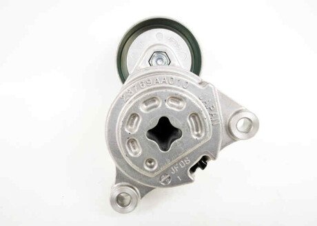 Натягувач пасу поліклинов SUBARU 23769AA010