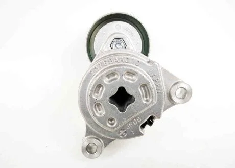 Натяжитель паса поликлинов SUBARU 23769AA010