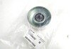 Ролик натяжний пас поліклин SUBARU 23770AA020 (фото 2)