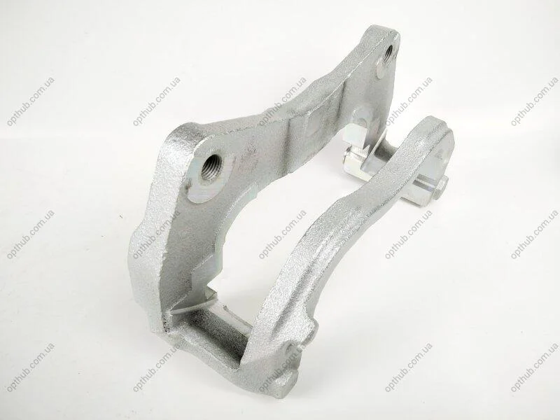 Скоба SUBARU 26225AG070 (фото 1)