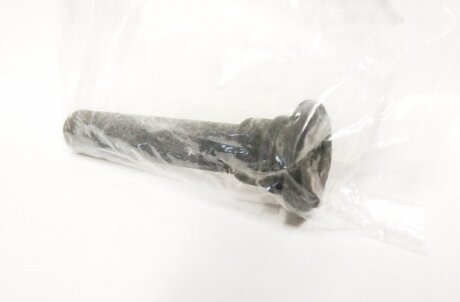 Направляюча супорта гальмівн SUBARU 26631KE001