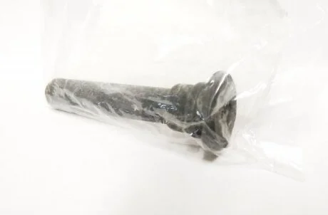 Направляющая суппорта тормоз SUBARU 26631KE001