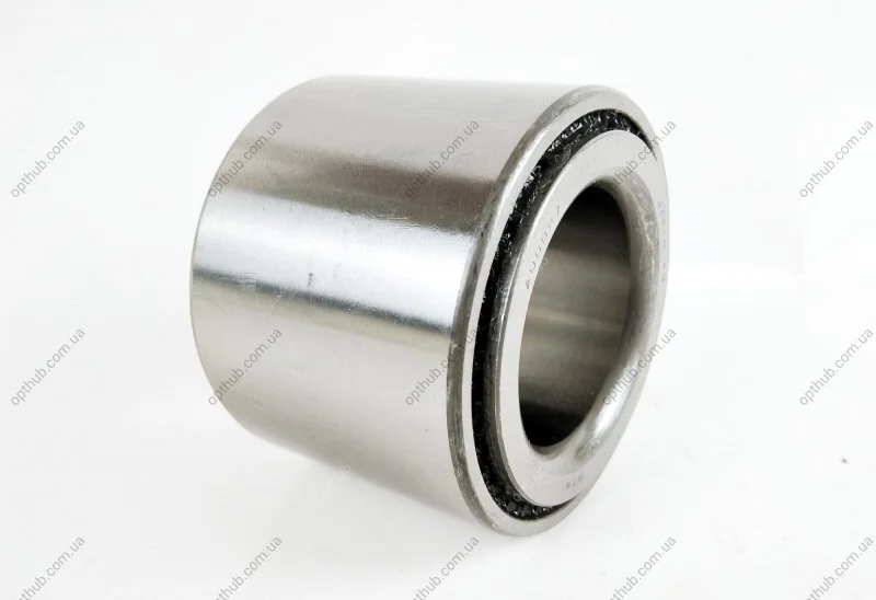 Підшипник маточини задньо SUBARU 28016FC001 (фото 1)