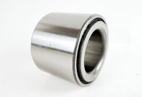 Підшипник маточини задньо SUBARU 28016FC001