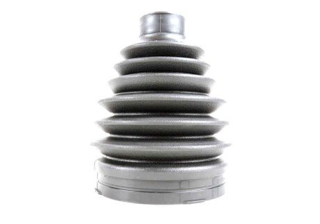 Пильовик ШРУСа SUBARU 28323AG020