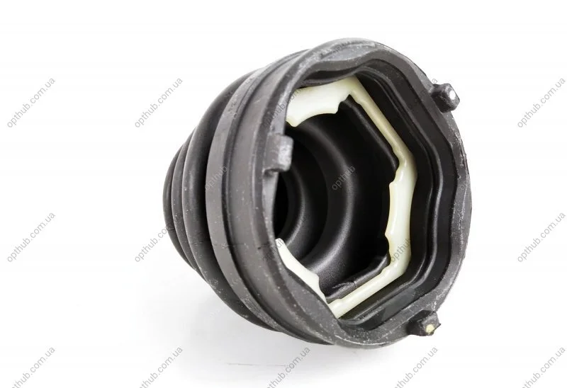 Пильник шркш передній внутрі SUBARU 28323SA020 (фото 1)