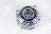 Ступица переднего колеса SUBARU 28373FL010 (фото 1)