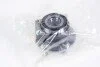 Ступица переднего колеса SUBARU 28373FL010 (фото 2)