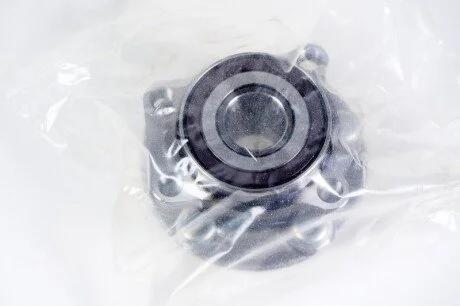 Ступица переднего колеса SUBARU 28373FL010
