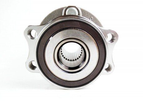 Маточина заднього колеса G23 SUBARU 28473FL040