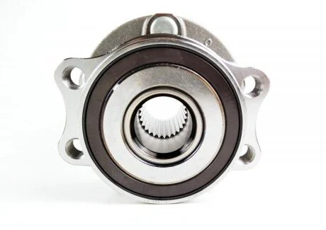 Маточина заднього колеса G23 SUBARU 28473FL040
