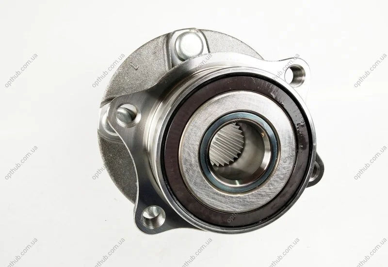 Маточина Зад.Него Колеса SUBARU 28473VA010 (фото 1)