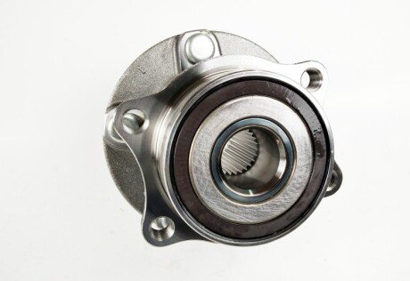 Маточина Зад.Него Колеса SUBARU 28473VA010