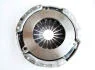 Диск зчеплення корзина SUBARU 30210AA590 (фото 1)