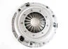 Диск зчеплення корзина SUBARU 30210AA590 (фото 2)