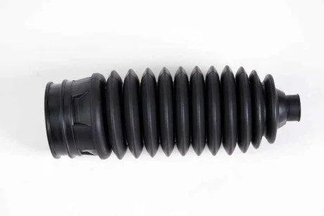 Пыльник рейки рулевой SUBARU 34137AG010