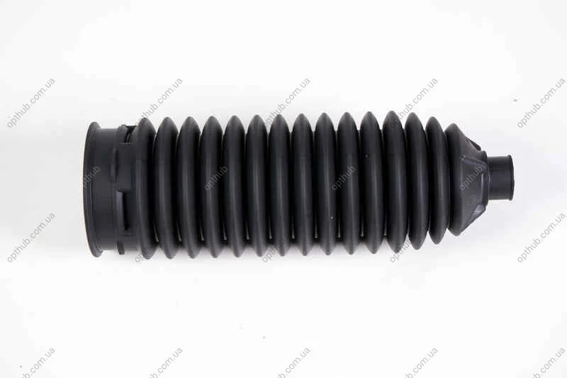 Пыльник рейки рулевой SUBARU 34137FE020 (фото 1)