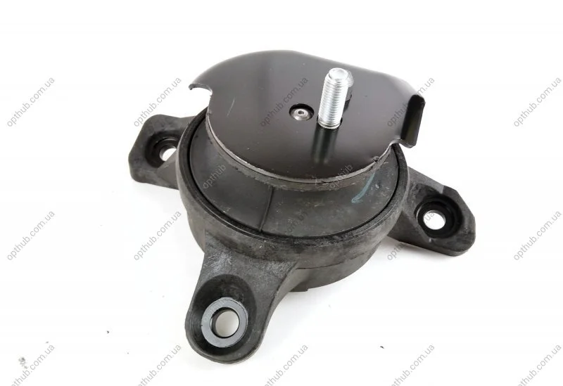 Опора двигуна SUBARU 41022AG031 (фото 1)