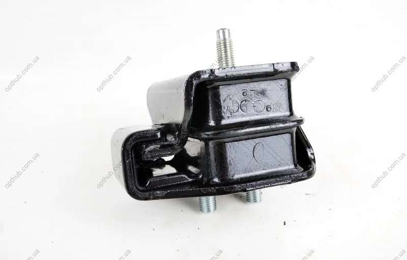 Опора двигуна SUBARU 41022FA001 (фото 1)