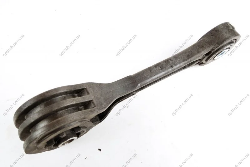 Подушка двигуна задня SUBARU 41040FE000 (фото 1)