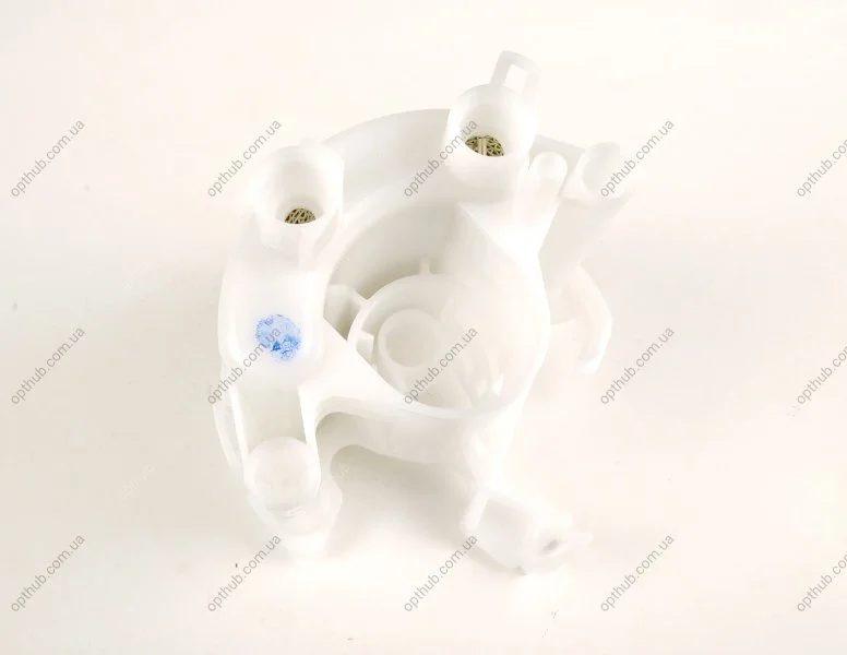 Фильтр топливный SUBARU 42072AG140 (фото 1)